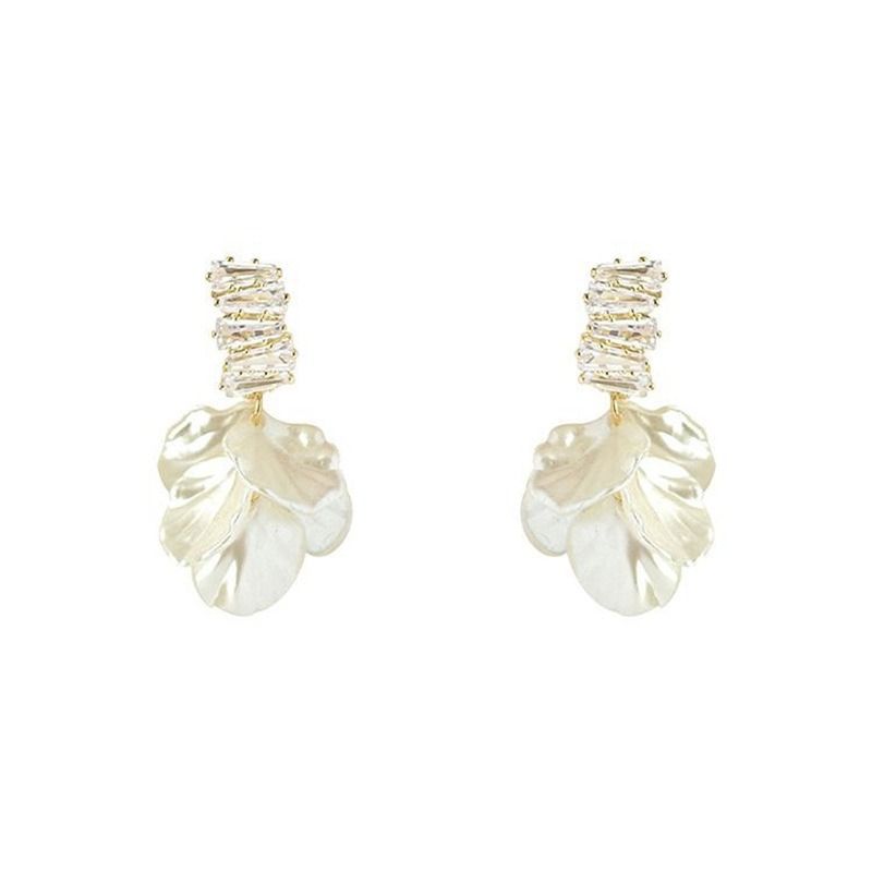 Jasmin Dawn Earrings 